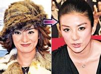 儿女双全！宋仲基宣布二胎女儿出生，称妻子和女儿都很健康